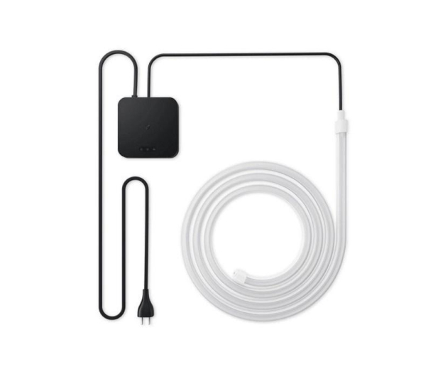 Xiaomi Taśma LED Smart Lightstrip Pro - 1377209 - zdjęcie 2
